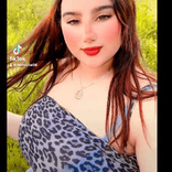 3aanida