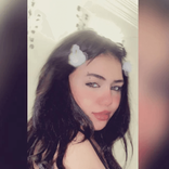3amtkommmm