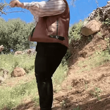 3asola819