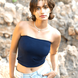 3eerra avatar