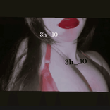 3h_.10
