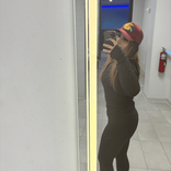 3is_wokee avatar