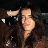 3lymcc avatar