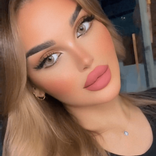 3ola.masmoum avatar