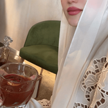 3samar96 avatar