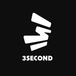 3secondstorecilacap avatar