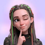 3st3l_4 avatar