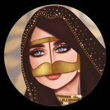 3younalmaha3 avatar