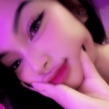 404.xxid avatar