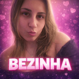 4144980 avatar