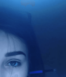 4159826 avatar