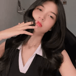 420197389