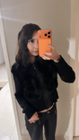 42356409 avatar
