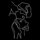 4245374 avatar