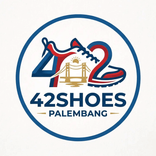 42shoes_plg