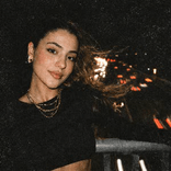 437137304 avatar