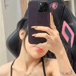 437364886
