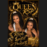 4400qrsp