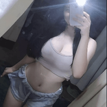 441894142