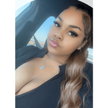 444.kiaraa_