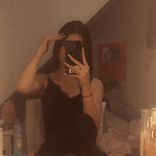 _444_leonie