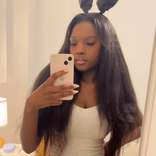 444aeesha