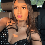 444bianca._