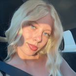 444mady_ avatar