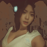 444nisaaa___ avatar