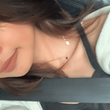 444yfe avatar
