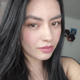 4560530 avatar