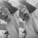 4591460 avatar