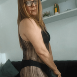 4603548 avatar