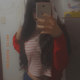 4621114 avatar
