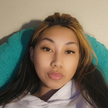 4645041 avatar