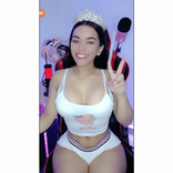 4645208 avatar