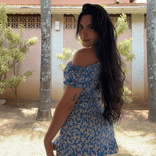 4707063 avatar