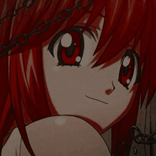 47490587 avatar