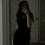 4769444 avatar