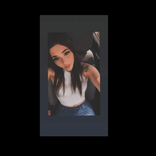 479kenzieee