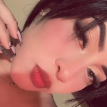 4808404M avatar
