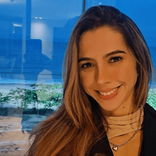 48225941 avatar