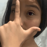 494144 avatar