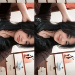 4aammmiiii