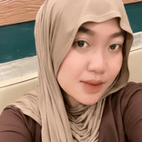 4ing_maung09 avatar