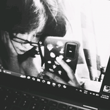 4inttasha avatar