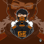 4k.gege02