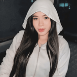 4lynnnnnn._