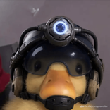 4nnabella9