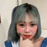 4shatralala avatar